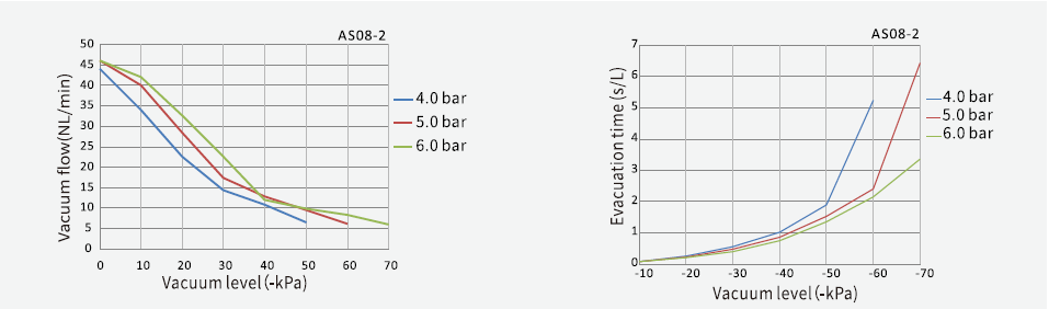 1558682212450268MYJG.png image.png